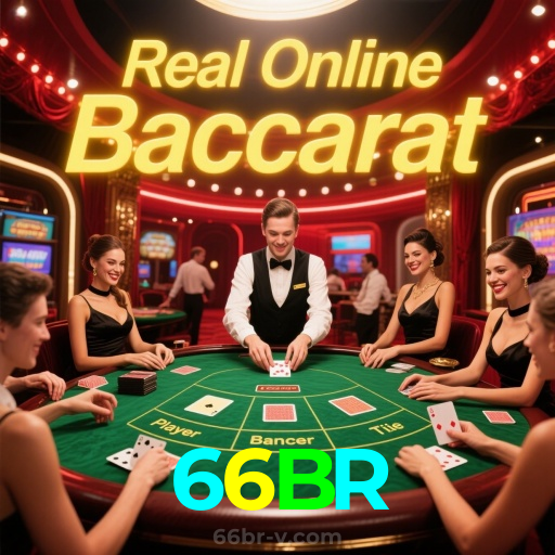 66BR:Jogue slots, aposte no futebol e vença com grandes prêmios!
