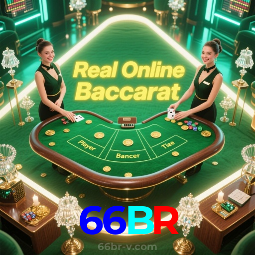 66BR：Aposte no futebol online e mostre quem é o verdadeiro campeão!