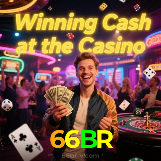 66BR：Jogue blackjack e aposte no futebol para uma experiência completa!