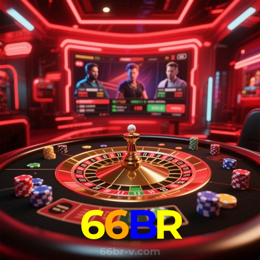 66BR：Entre no jogo de futebol digital e conquiste sua vitória agora!