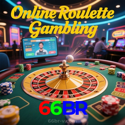66BR：O melhor cassino para você jogar slots e apostar no futebol online!