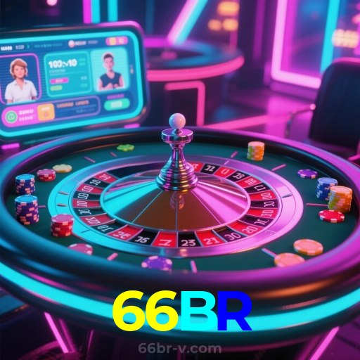 66BR：Jogue poker e aposte no futebol online, tudo no mesmo lugar!