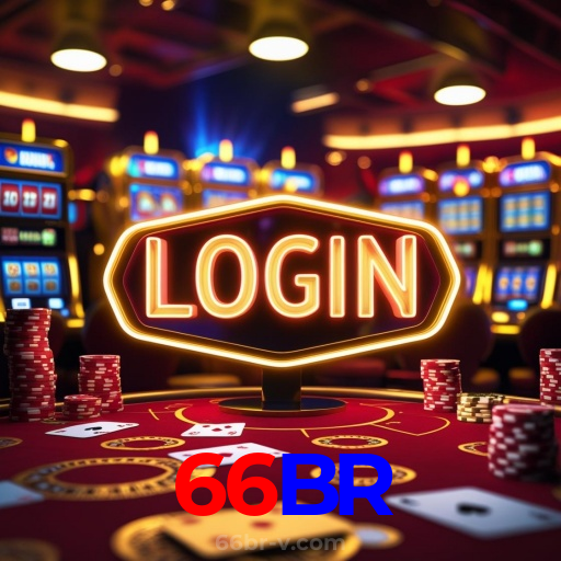 66BR:Jogue poker, roleta e aposte no futebol para uma experiência épica!