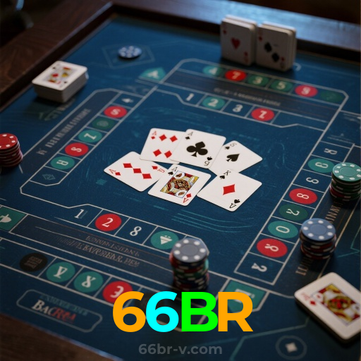 66BR:O melhor cassino para apostar no futebol e ganhar em jogos de cassino!