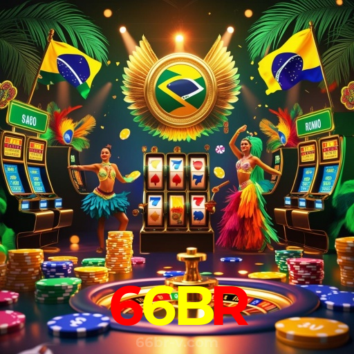 66BR:Jogue futebol online e leve para casa prêmios incríveis!
