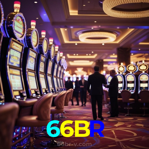 66BR:A roleta é sua chance de ganhar grandes prêmios! Aposte agora!