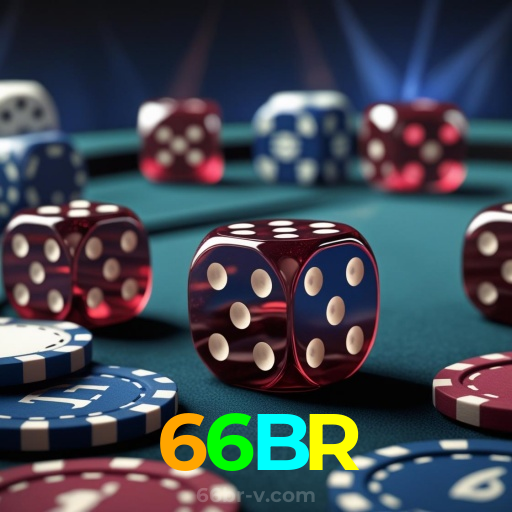 66BR:Entre na competição digital de futebol e mostre sua habilidade!