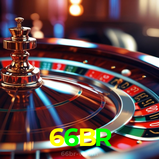 66BR:Jogue slots, poker e aposte no futebol online para grandes prêmios!
