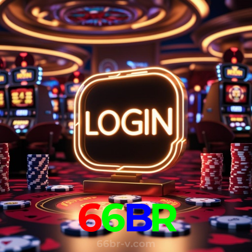 66BR:Aposte no futebol e ganhe com os melhores jogos de cassino online!