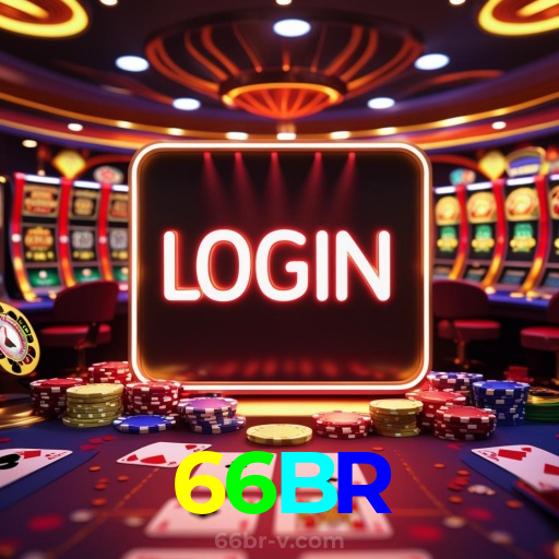 66BR：Vença no blackjack e conquiste prêmios sensacionais!