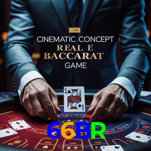 66BR:Jogue poker como um profissional e ganhe grandes prêmios!