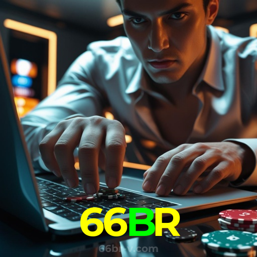 66BR:A sorte te espera! Aposte agora nas nossas roletas!
