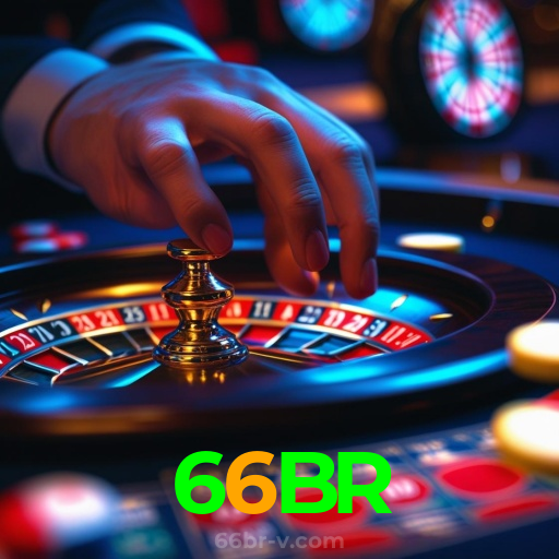 66BR:No futebol online, suas vitórias estão a um passo de distância!
