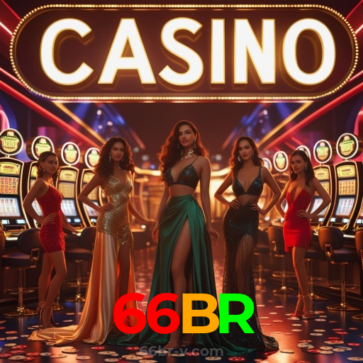 66BR:Entre no cassino e aposte nas roletas mais emocionantes!