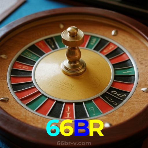 66BR：No futebol online, cada jogada pode ser a sua maior vitória!