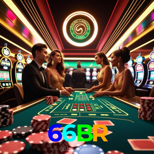 66BR:Jogue poker, roleta e aposte no futebol no cassino online mais seguro!