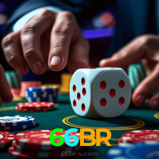 66BR:Vença no futebol online e alcance novos patamares de vitória!
