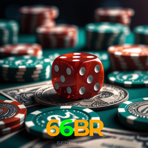 66BR:Jogue roleta, blackjack e aposte no futebol para uma experiência completa!