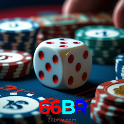 66BR:Aposte nas melhores máquinas caça-níqueis e leve o jackpot!