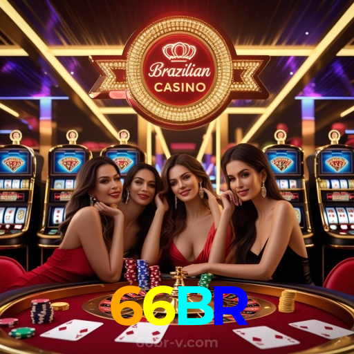 66BR:Jogue slots, blackjack e aposte ao vivo no futebol com segurança!