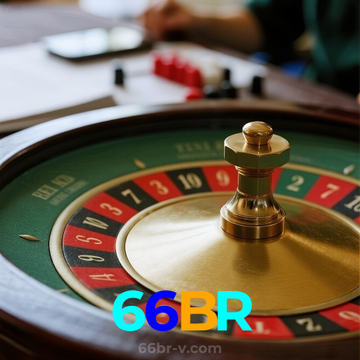 66BR：A sorte está ao seu lado! Aposte no futebol online e vença!
