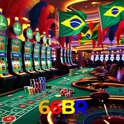66BR:Ganhe no futebol e nos melhores jogos de cassino como poker e blackjack!