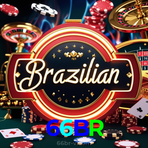 66BR:Jogue no futebol digital e ganhe prêmios incríveis!