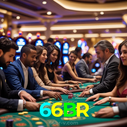 66BR:Jogue slots, aposte no futebol e conquiste grandes vitórias!