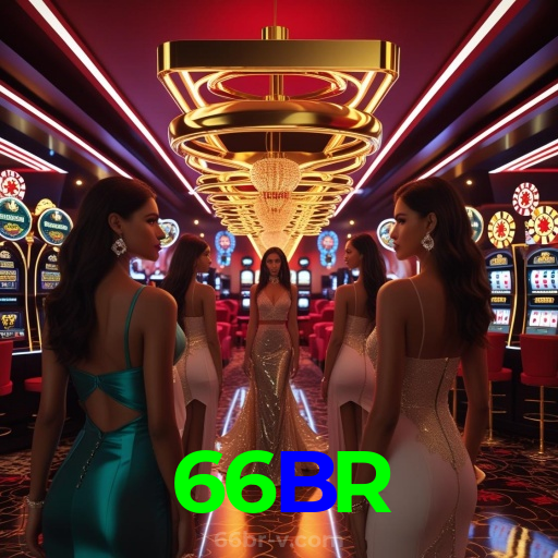 66BR:Divirta-se com blackjack, poker e apostas ao vivo em futebol no cassino online!