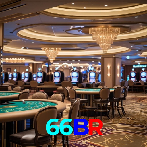 66BR:Jogue blackjack e aposte no futebol para uma experiência inesquecível!