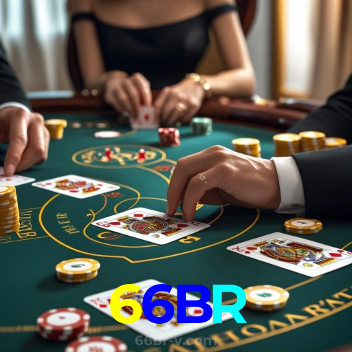 66BR:Apostas no futebol e diversão em blackjack e roleta online te esperam!