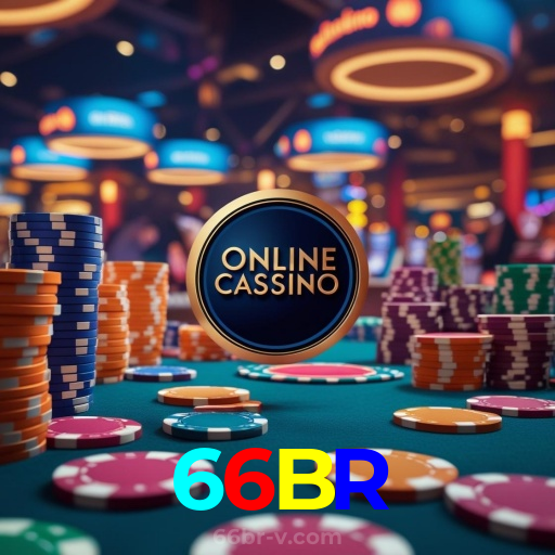 66BR:Encontre a sorte na roleta! Aposte agora e ganhe!