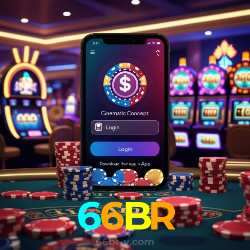 66BR:Apostas ao vivo no futebol e grandes vitórias em blackjack esperam por você!
