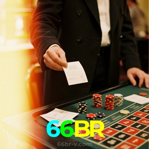 66BR:Aposte no seu time de futebol e ganhe no blackjack e roleta online!
