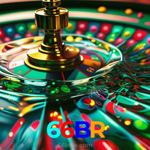 66BR:Aposte no futebol e jogue blackjack para grandes vitórias!