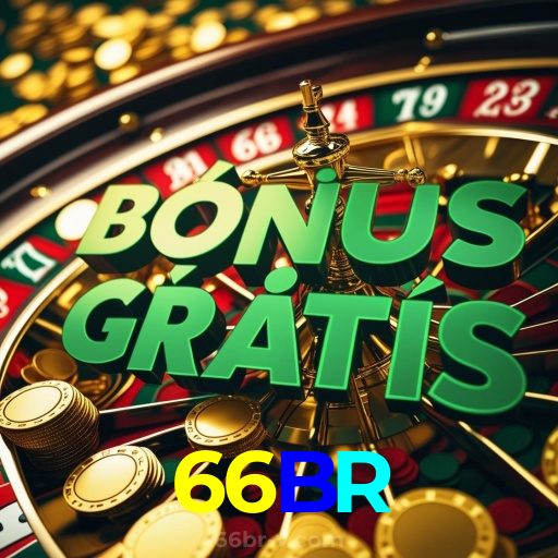 66BR:Aposte no futebol e jogue os melhores jogos de cassino como slots e blackjack!