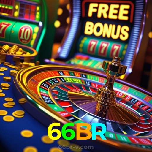 66BR：Jogue blackjack, aposte no futebol e leve para casa grandes prêmios!