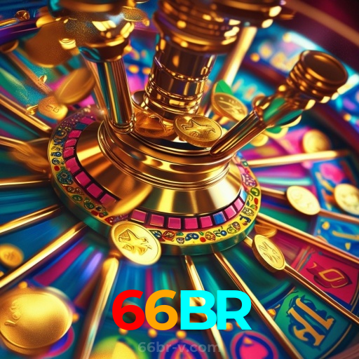 66BR:Jogue agora nas melhores slots e ganhe muito mais!