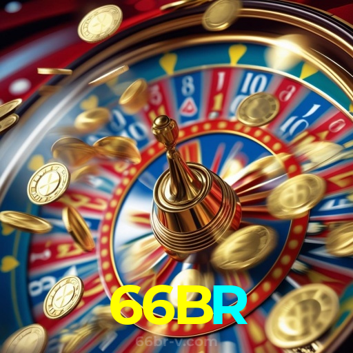 66BR:As melhores slots do mercado estão esperando por você! Jogue agora!