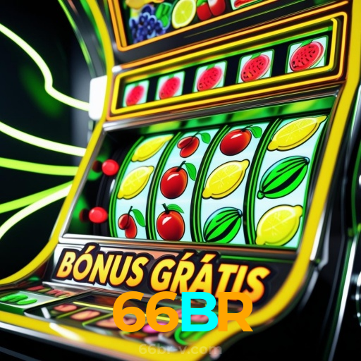 66BR:Vença no futebol e nos melhores jogos de cassino online, como poker e roleta!
