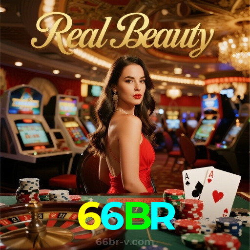 66BR：Entre no cassino e aposte nas roletas mais emocionantes!