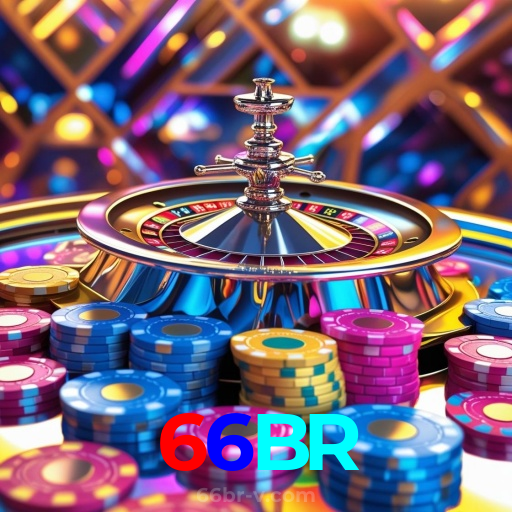 66BR：Entre no nosso cassino e aposte nas melhores máquinas caça-níqueis!