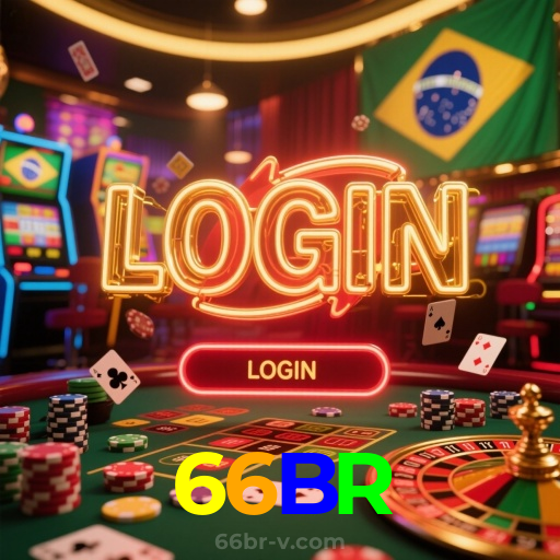 66BR:O futebol nunca foi tão divertido! Aposte nas melhores partidas e vença!