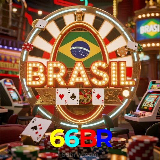 66BR：Aposte no futebol online e se prepare para as grandes vitórias!