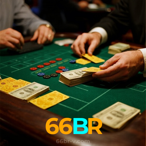 66BR:Aposte no futebol online e faça gols de prêmios incríveis!