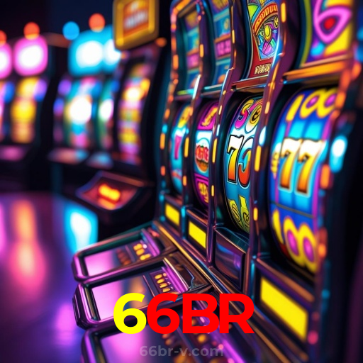 66BR：O melhor do futebol online está esperando por você! Aposte e ganhe!