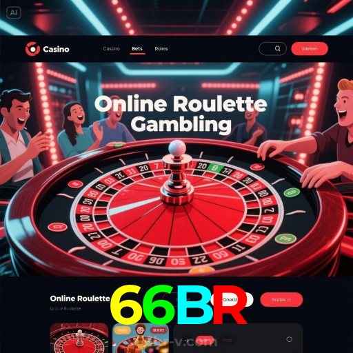 66BR：Jogue poker, aposte no futebol e ganhe no cassino mais confiável!