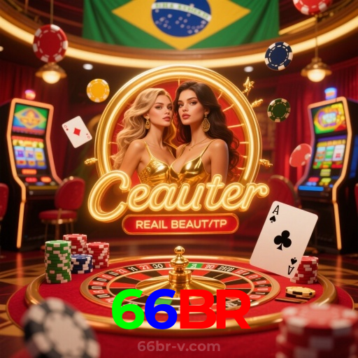 66BR：Aposte no futebol digital e sinta a emoção da vitória!