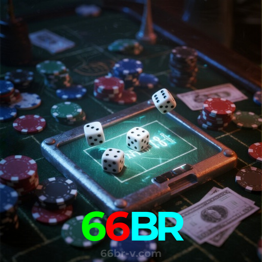 66BR:Aposte e jogue futebol online: a vitória está ao seu alcance!