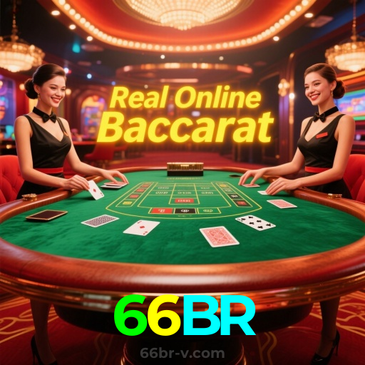 66BR：Sinta o calor da competição! Aposte no futebol e ganhe prêmios incríveis!